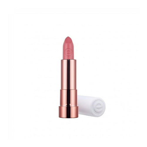 Essence This Is Nude Lipstick, 01 Freaky, 0.12 oz