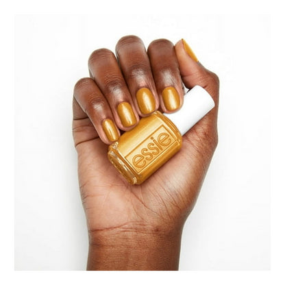 essie nail polish, limited edition summer 2021 collection, get your grove on, 0.46 fl oz