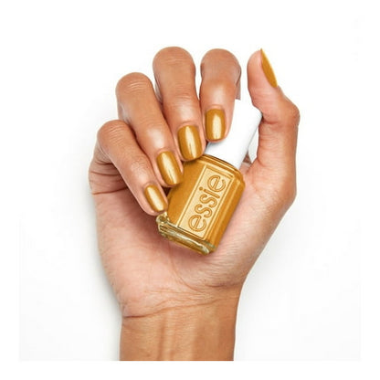 essie nail polish, limited edition summer 2021 collection, get your grove on, 0.46 fl oz