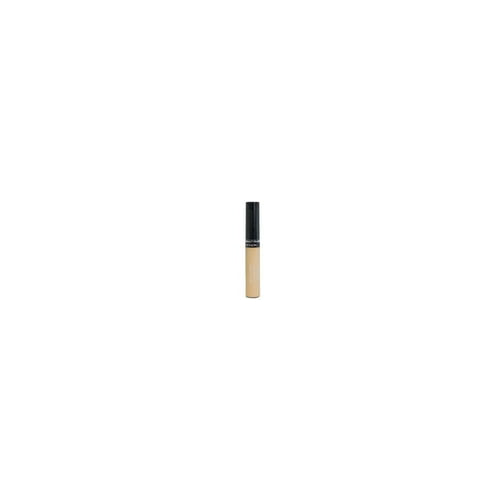 Revlon ColorStay Liquid Concealer Makeup, Full Coverage, 015 Light, 0.21 fl oz