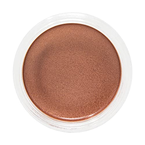 The Crème Shop - Crème Eyeshadow (Crepe)