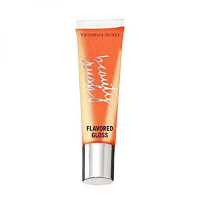 Victoria's Secret Shimmer Flavored Lip Gloss