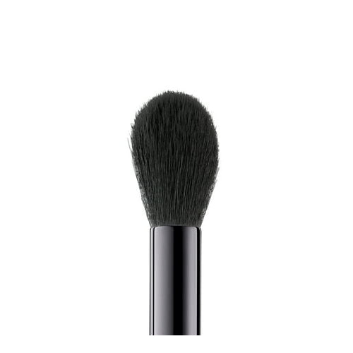 e.l.f. Highlighting Brush