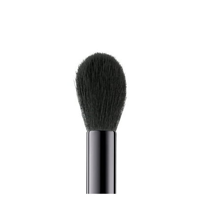 e.l.f. Highlighting Brush