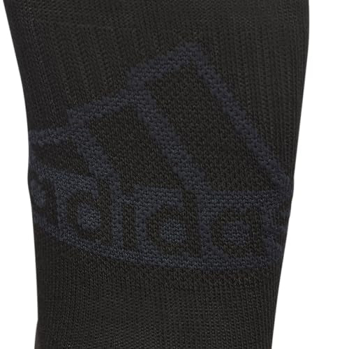 Superlite Classic No Show Socks low-profile fit, arch-compression and lightweight breathable construction (6-Pair)