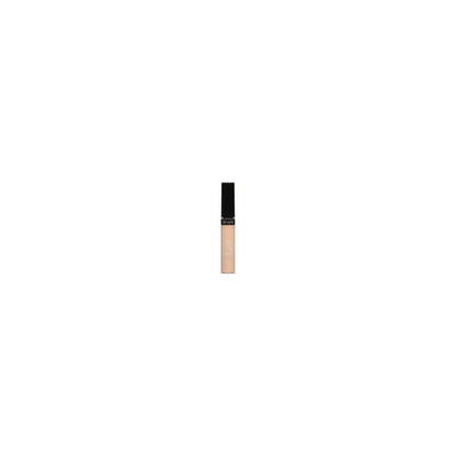 Revlon ColorStay Liquid Concealer Makeup, Full Coverage, 015 Light, 0.21 fl oz