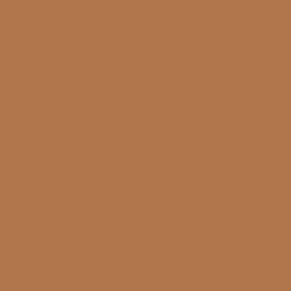 COVERGIRL Clean Fresh Nourishing Skin Tint, Dewy Finish, Tan/ Rich, 1 fl oz (Packaging May Vary)