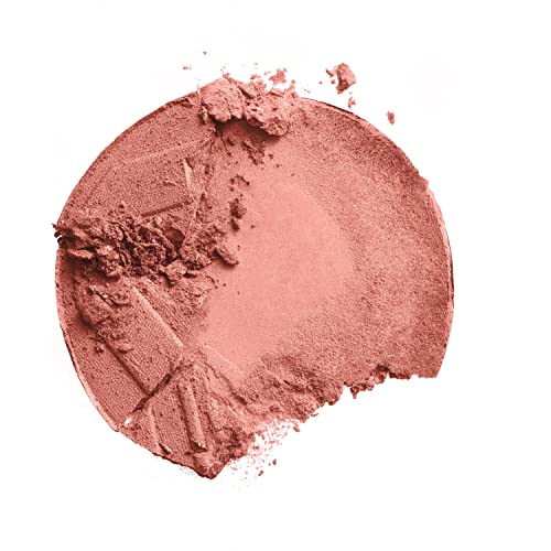 COVERGIRL Trublend So Flushed Coral Crush, Pressed, 0.33 Oz