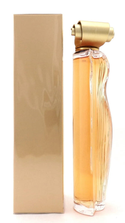 Givenchy Organza Perfume for Women - 3.3 oz eau de parfum spray New Box