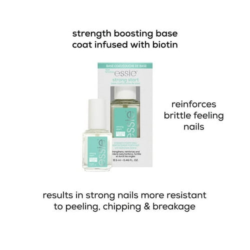 essie nail polish, limited edition summer 2021 collection, zest has yet to come, 0.46 fl oz