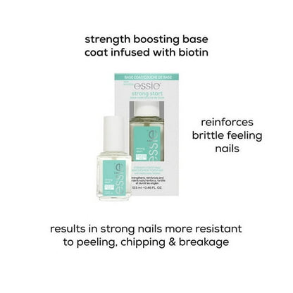 essie nail polish, limited edition summer 2021 collection, zest has yet to come, 0.46 fl oz