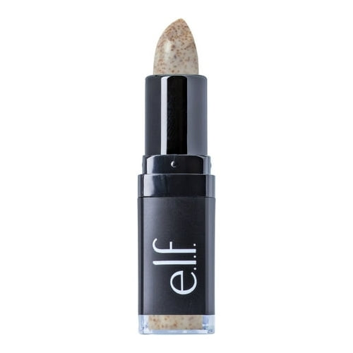 e.l.f. Lip Exfoliator, Brown Sugar