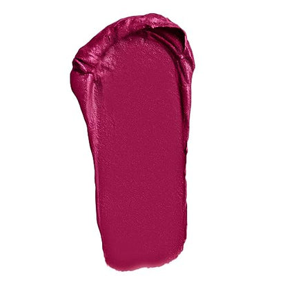 COVERGIRL Simply Ageless Moisture Renew Core Lipstick, Honest Berry, Pack of 1