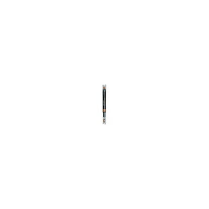 Revlon ColorStay Brow Lights Waterproof Natural Eyebrow Color Pencil, 402 Soft Brown