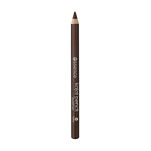 essence Kajal Pencil, 08 Teddy