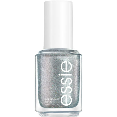 Essie Nail Lacquer, 1649 Let's Boogie