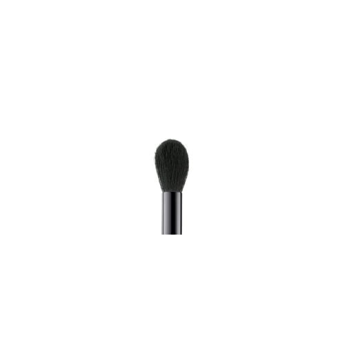 e.l.f. Highlighting Brush