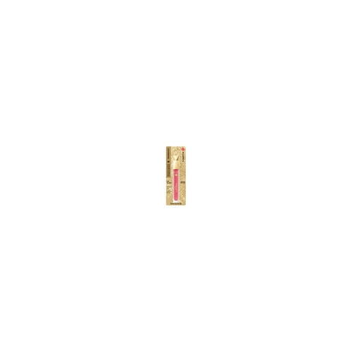 Covergirl Her Majesty Lip Gloss, Revolution