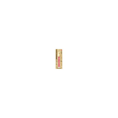 Covergirl Her Majesty Lip Gloss, Revolution