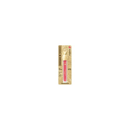 Covergirl Her Majesty Lip Gloss, Revolution