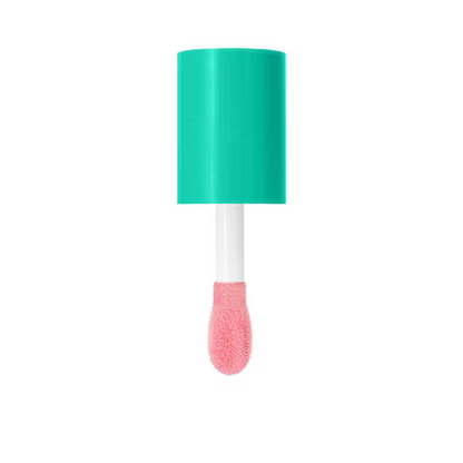 W7 Thick Drip Lip Gloss - Too Close - 0.16 fl oz