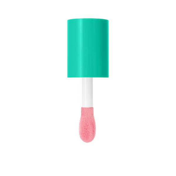 W7 Thick Drip Lip Gloss - Too Close - 0.16 fl oz