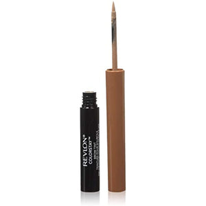 Revlon ColorStay Brow Tint - 700 - Taupe
