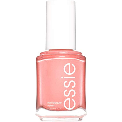 essie Nail Polish, Around The Bend, 0.46 fl oz (packaging may vary)