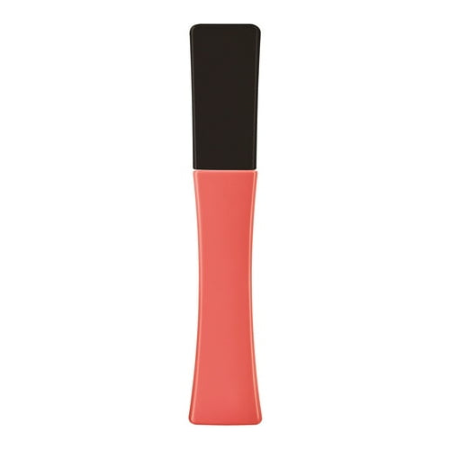 L'Oreal Paris Infallible Pro Matte Liquid Lipstick, Guava Gush