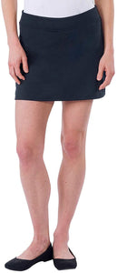 Colorado Clothing Tranquility Women's Casual Athletic Short Skirt Skort