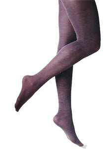 A New Day Women 1-Pair Opaque Tights 50D