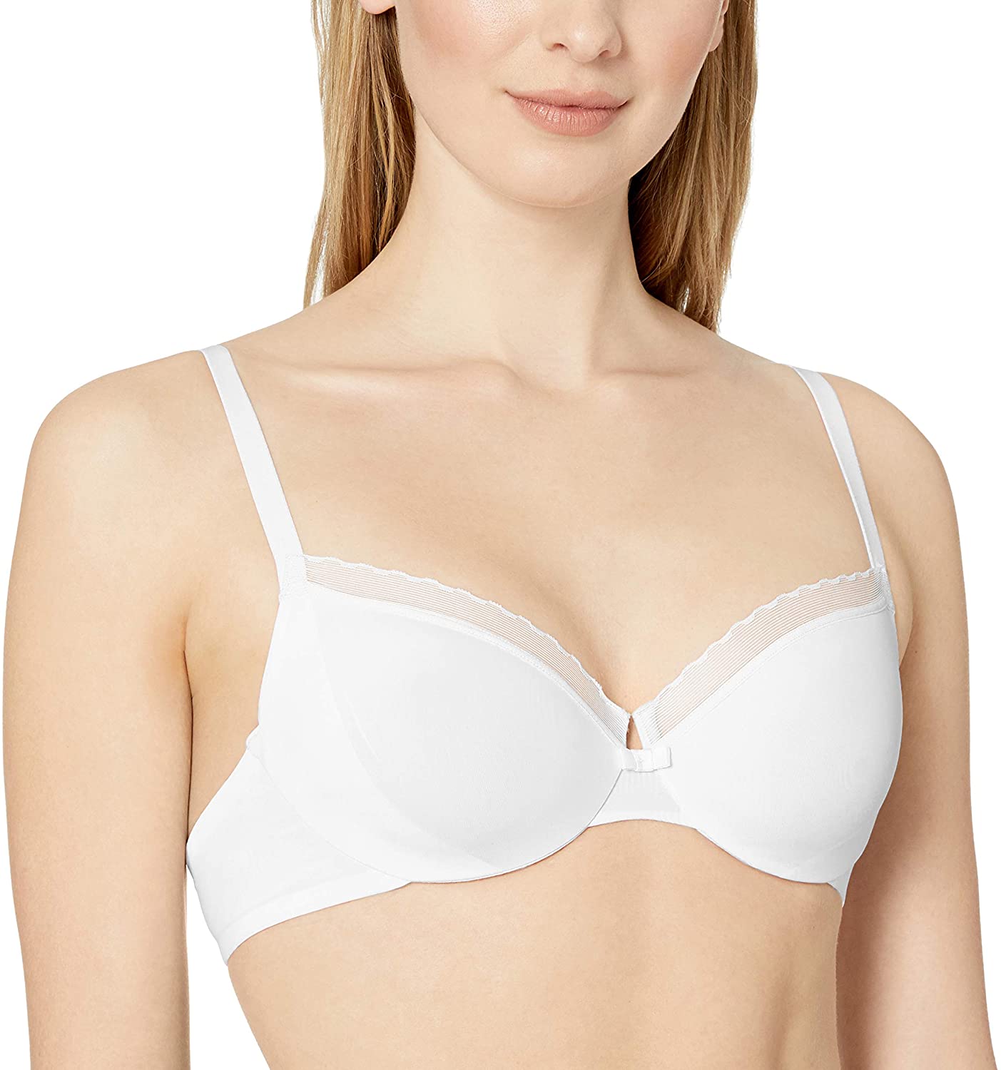 https://kasastyle.com/cdn/shop/products/hanes_20ultimate_20womens_20silky_20smooth_20unlined_20underwire_20bra_20hu30_20white_2001.jpg?v=1640730675