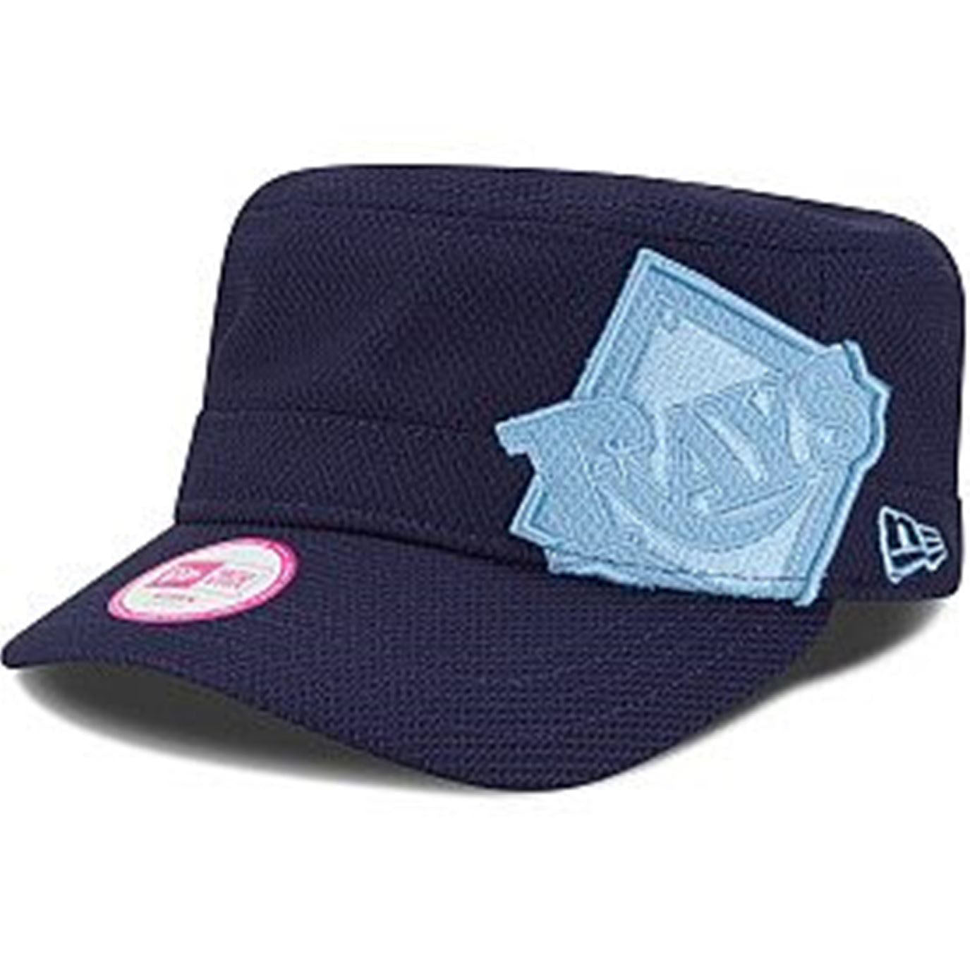 Tampa Bay Rays Womens in Tampa Bay Rays Team Shop 