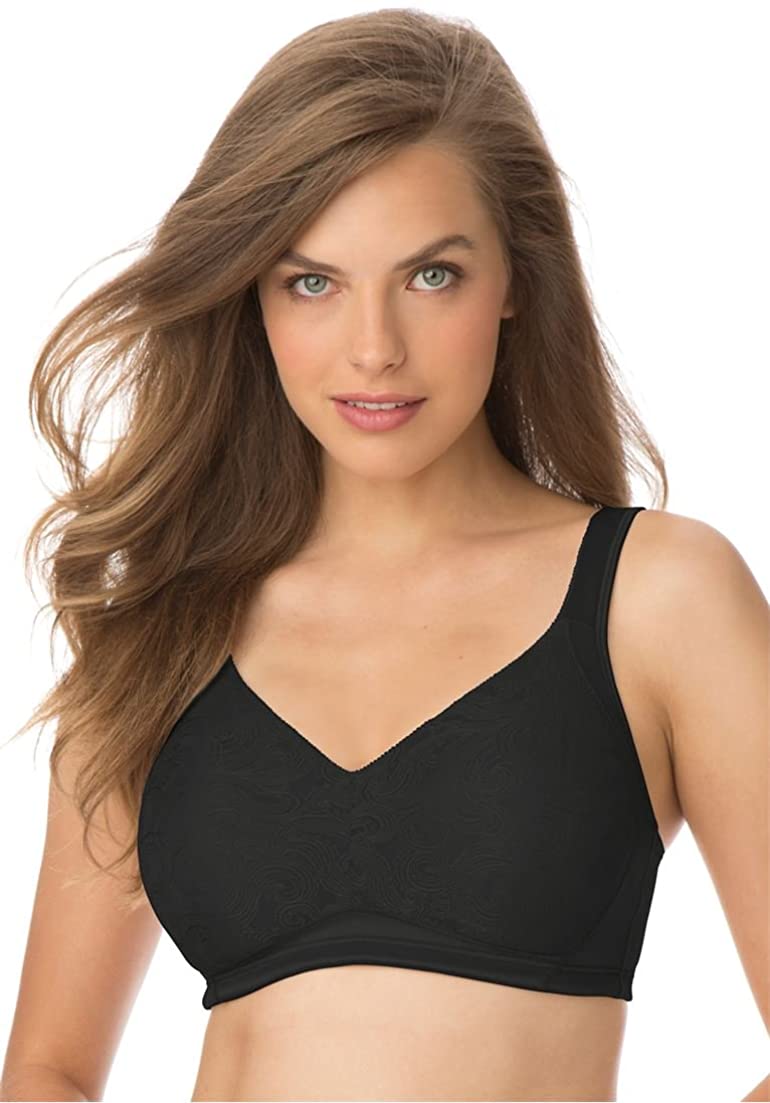 https://kasastyle.com/cdn/shop/products/playtex_20women_27s_2018_20hour_20undercover_20slimming_20wirefree_20full_20coverage_20bra_20us4912_20black_2001.jpg?v=1645153753