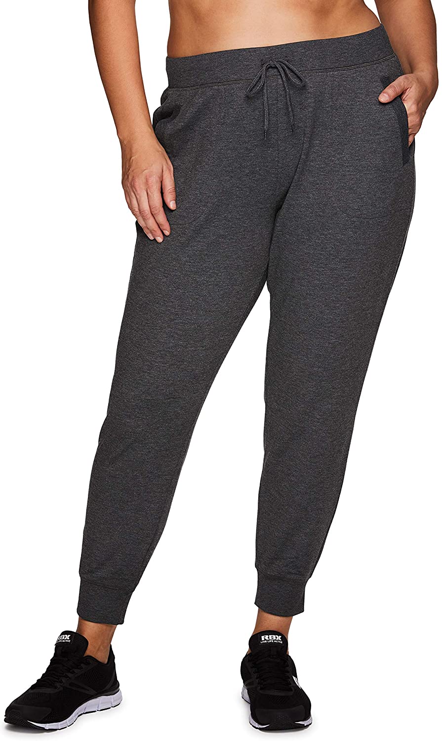 rbx womens activewear Pants Large