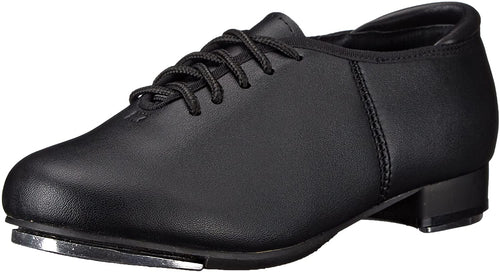 Theatricals Footwear Adult Lace Up Tap Shoes T9500