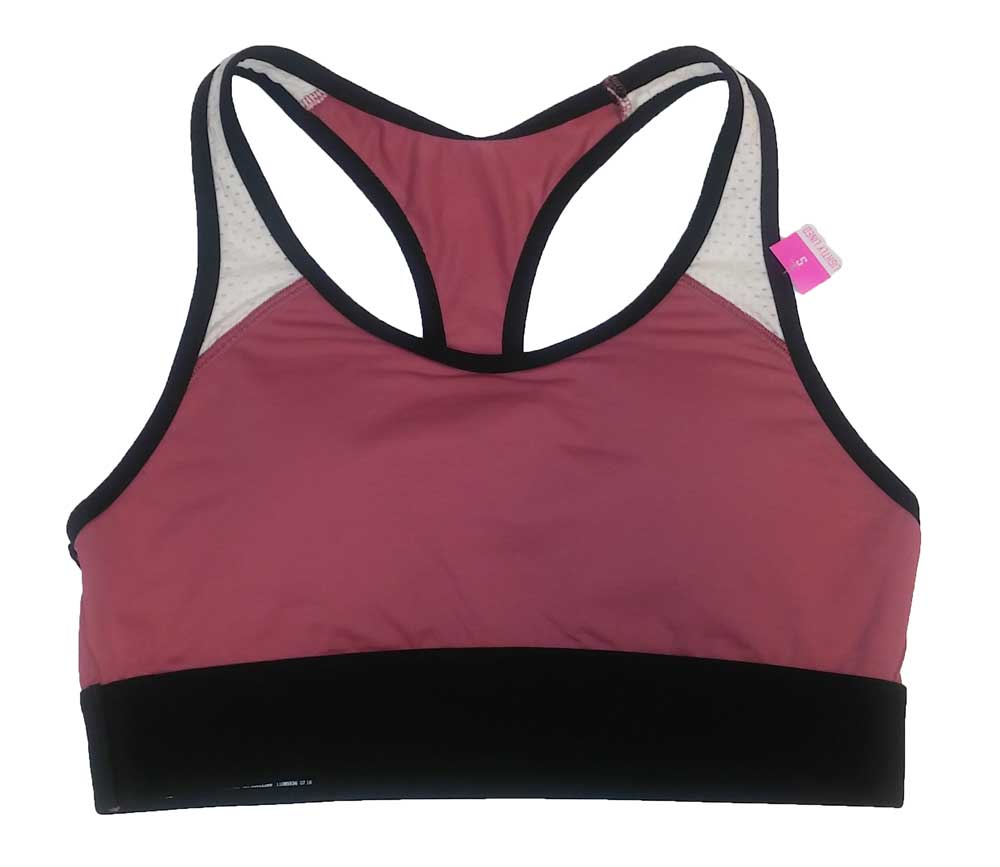 https://kasastyle.com/cdn/shop/products/vs-pink-ultimate-lightly-lined-sport-bra-pink-white-01.jpg?v=1601587583